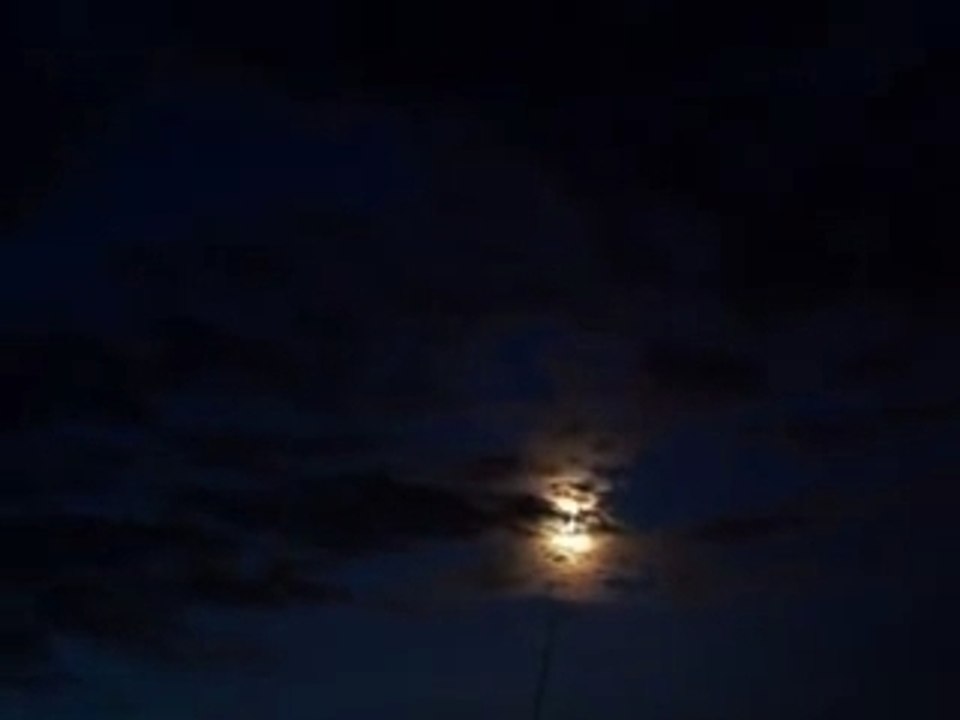 Ariane 5. 11 Aout 2005