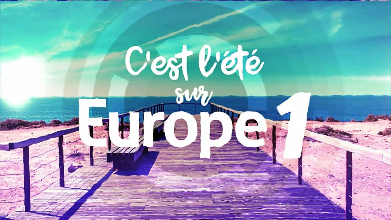 La baisse de l'APL s'ajoute à la galère de la recherche de logement pour les étudiants