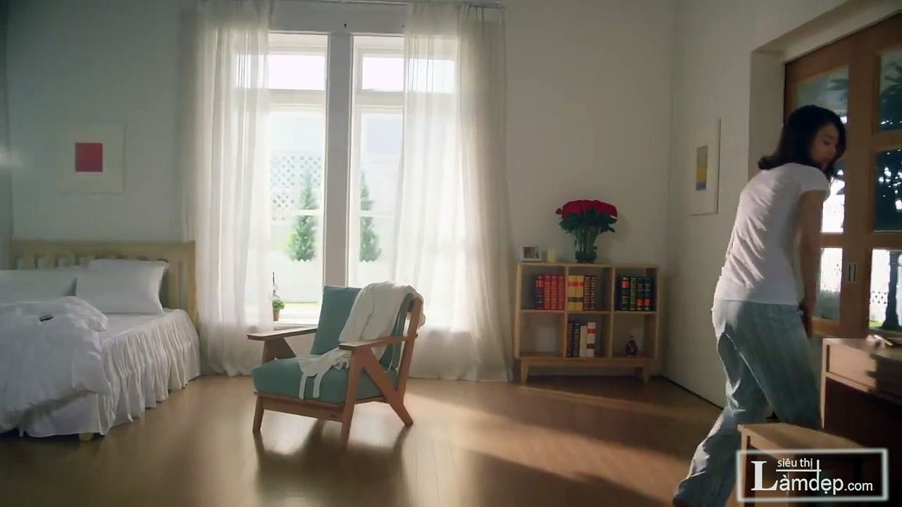 Hướng dẫn sử dung tinh chất dưỡng da Skii facial treatment essence - sieuthilamdep.com