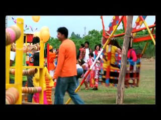 Banglalink Desh 1 ADD _ 1080p HD _ youtube Lokman374