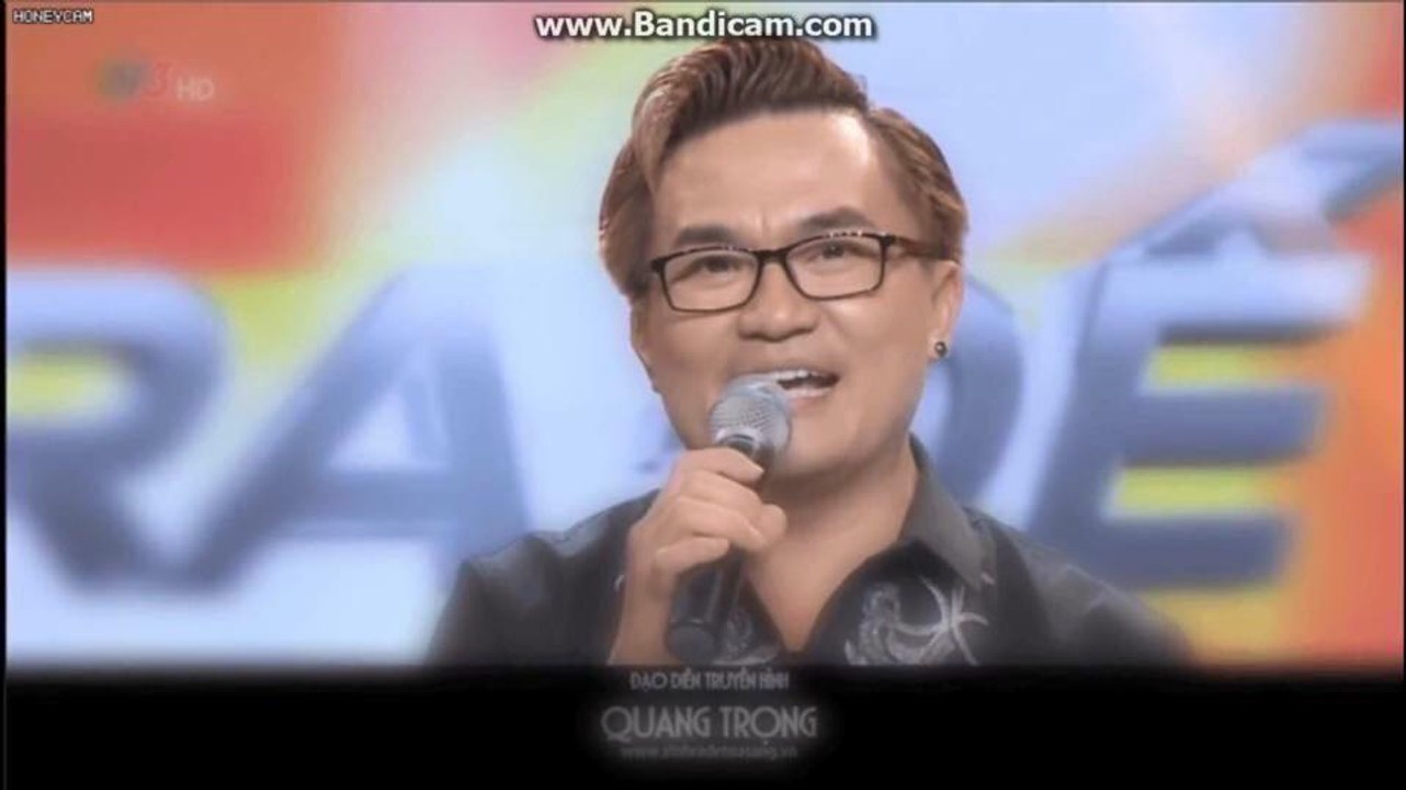 101 Dalmatians Credits Version 4(with Walt Disney Television Animation logos)