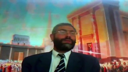 ΡΑΒΒΙΝΟΣ _ ΝΑΙ ΕΜΕΙΣ ΣΚΟΤΩΣΑΜΕ ΤΟΝ ΑΓΙΟ ΚΟΣΜ