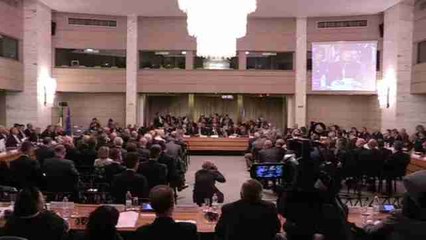 España, Francia e Italia alientan defensa y gestión migratoria comunes en UE