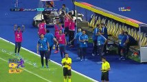 هدف الهلال أهداف مباراة الهلال السعودي و المريخ السودانى 1-0 البطولة العربية 2017  24-7-2017