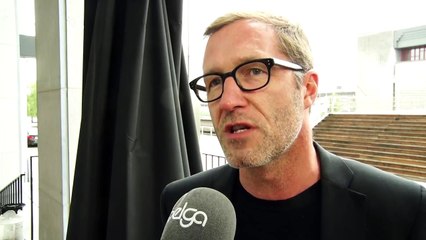 Paul Magnette renonce à cumuler