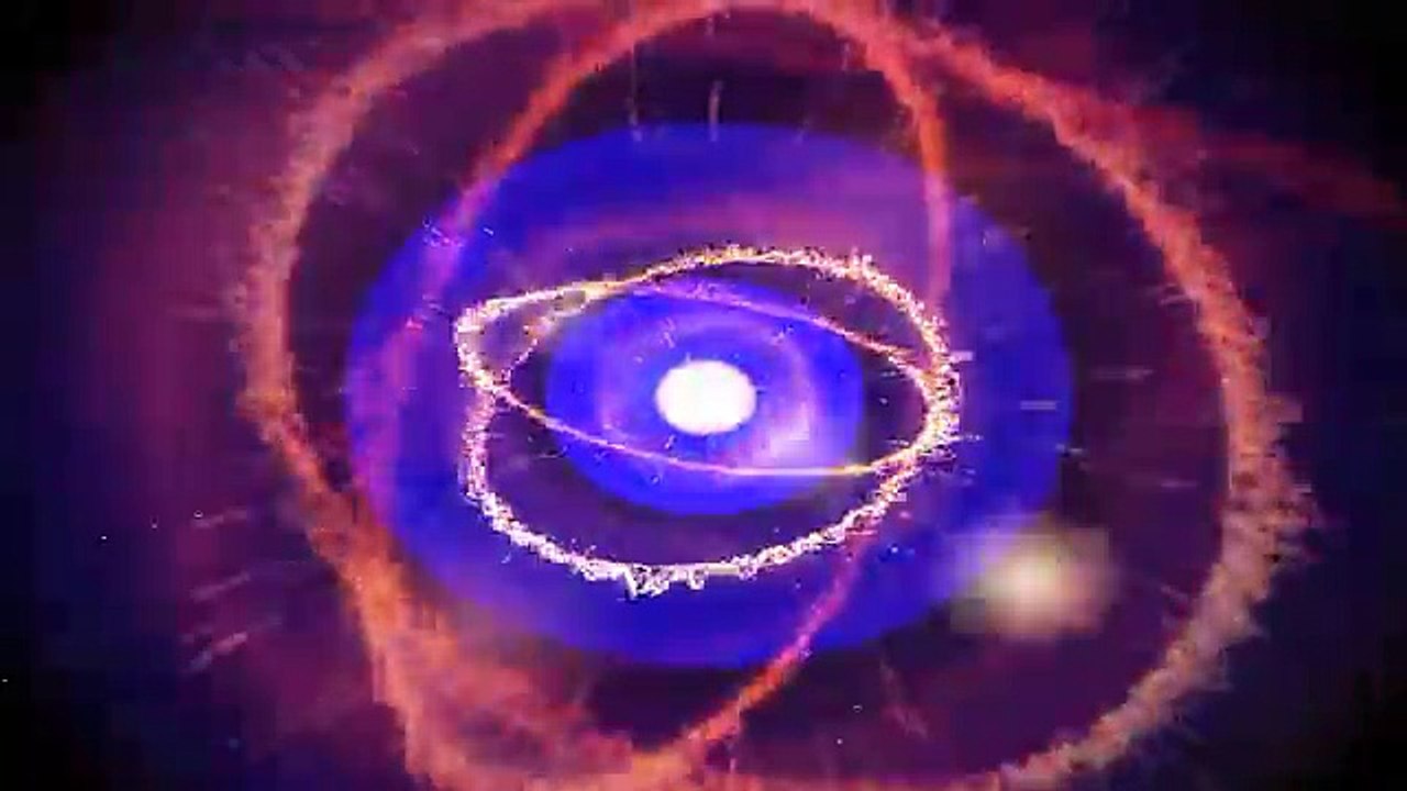 BWV 552 Johann Sebastian Bach Präludium & Fuge Es Dur_sg Prelude and Fugue in E-flat major, James Pressler, virtual organ