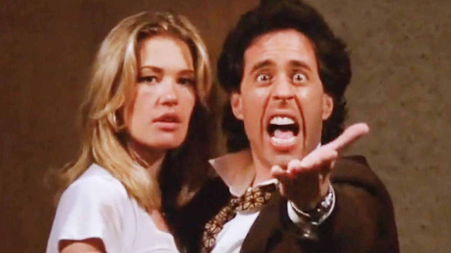 ⁣Top 10 Celebrities Who Scandalously Dated Teenagers