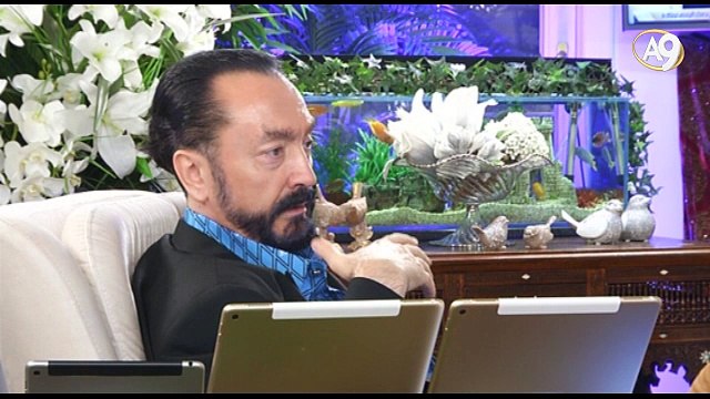 Peygamberimiz (sav) Hz. Mehdi (as)'ın sakalının nasıl olacağını dahi detayıyla anlatmıştır