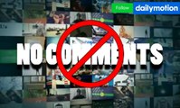 No Comments on Dailymotion - Comentários Desativados