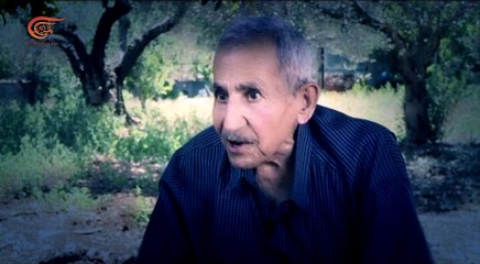 وثائقي الميادين | من الجليل | 2017-07-30