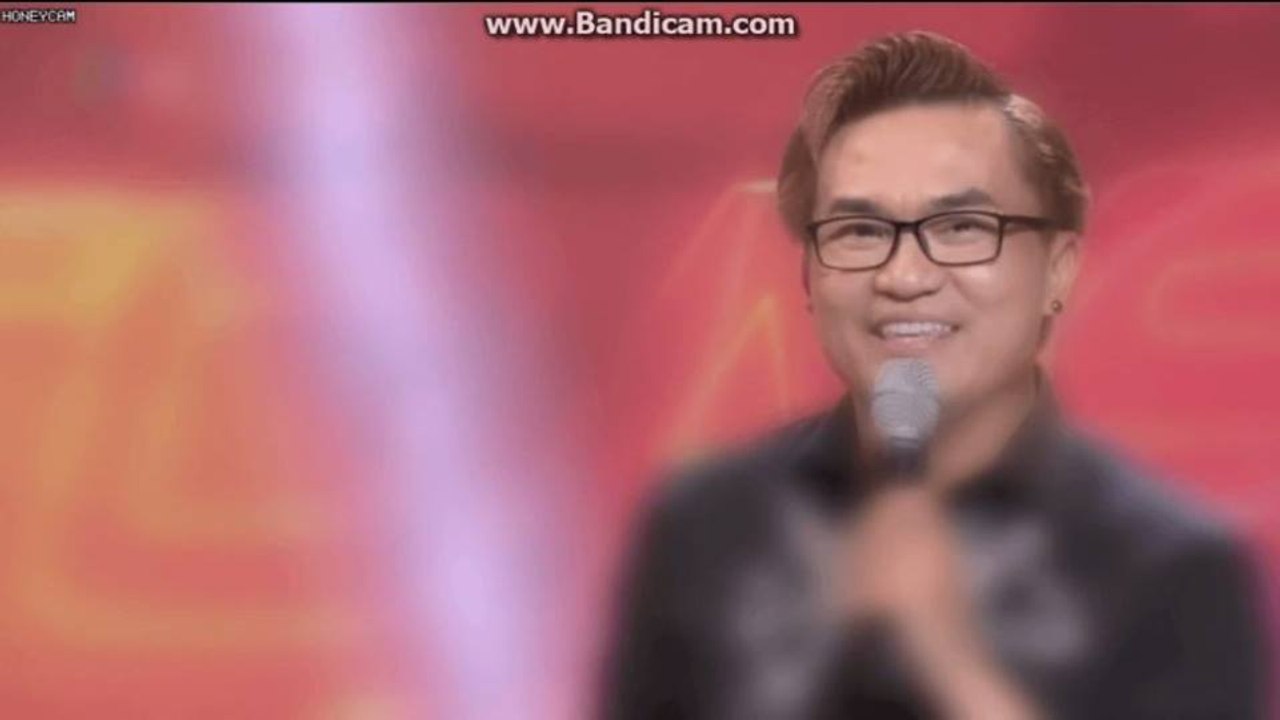 Teamo Surpremo End Credits Version 3(with Walt Disney Television Animation logos)