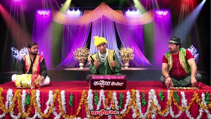 कॉमेडी हास्य / इंडियन पुलिस डिपार्टमेंट / देशराज पटैरिया