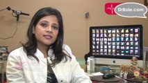 Treatments for Anti-ageing_Dr. Deepali Bhardwaj_Skin & Hair Specialist_Skin & Hair Clinic, New Delhi_DrBole.com