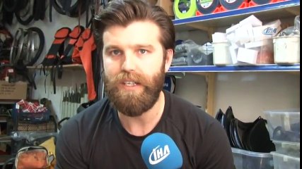 Esnafın İlginç Veresiye Taktiği