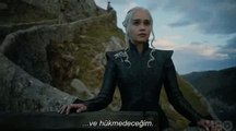 Game of Thrones, 7. Sezon 3. Bölüm Fragmanı Yayınlandı