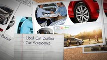 SCB Car Selling And Buying Tips