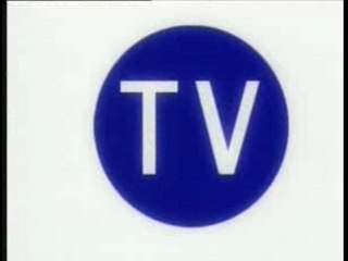 Imagen net octubre 2007