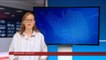 TV Vendée - Le JT du 21/07/2017