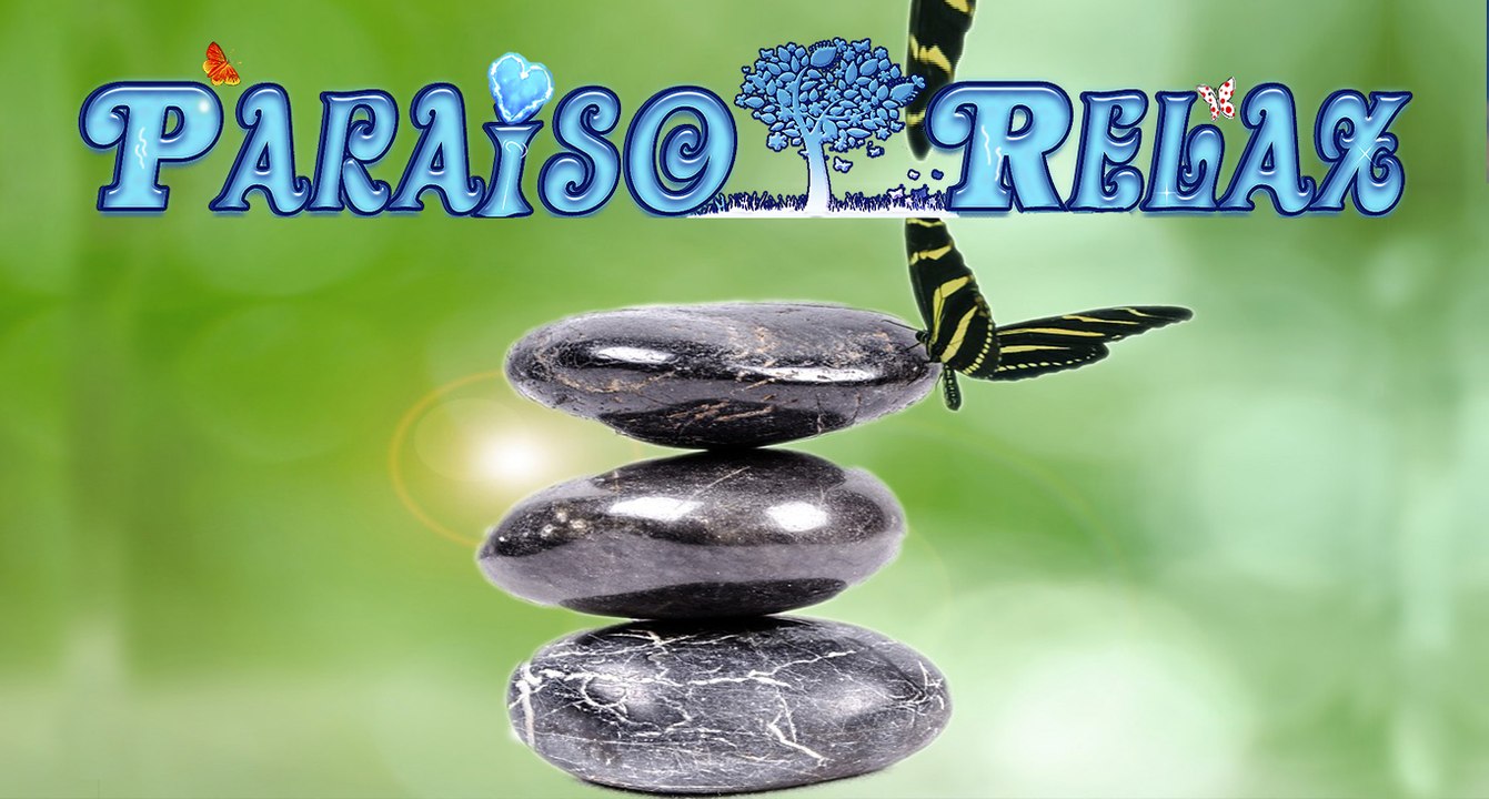 RELAX EXPRESS VOL 43  MEDITACION, MÚSICA RELAJANTE  PARA ESTUDIAR, TRABAJAR, DORMIR, SPA, YOGA