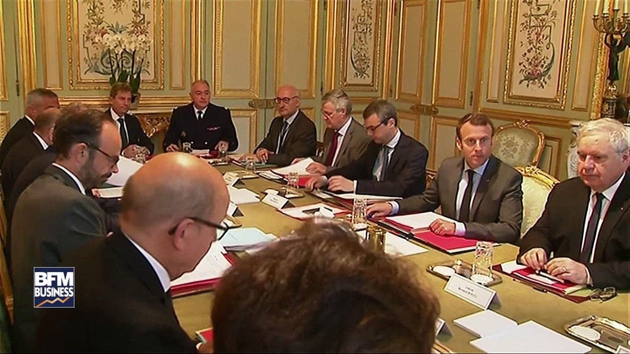 L'heure du reporting budgétaire a sonné