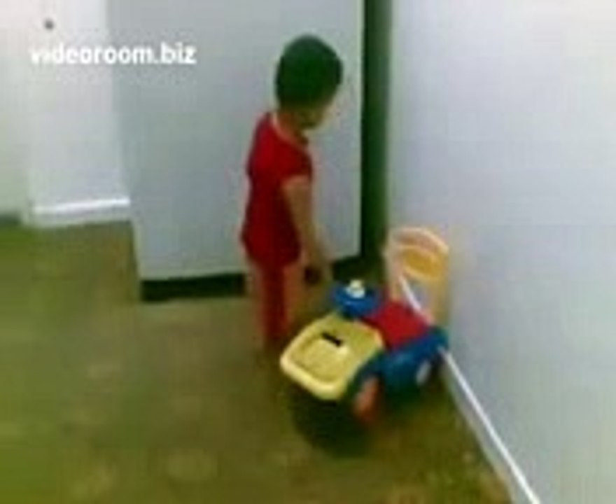 Funny Clips