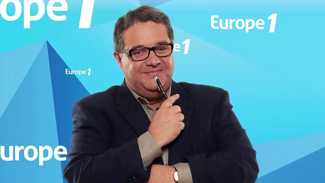 Emmanuel Faux quitte Europe 1 : ses derniers mots pour les auditeurs