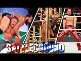 WWE Battleground 23 June 2017 Highlights HD - WWE Battleground 23-7-2017 Highlights HD.