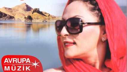 Aslı Sultan - Güle Güle Git (Full Albüm)