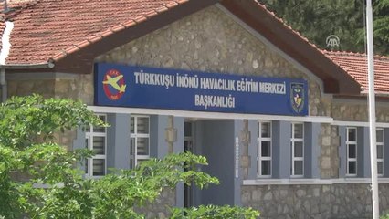 Yarım Milyona Havacılığı Sevdirdiler