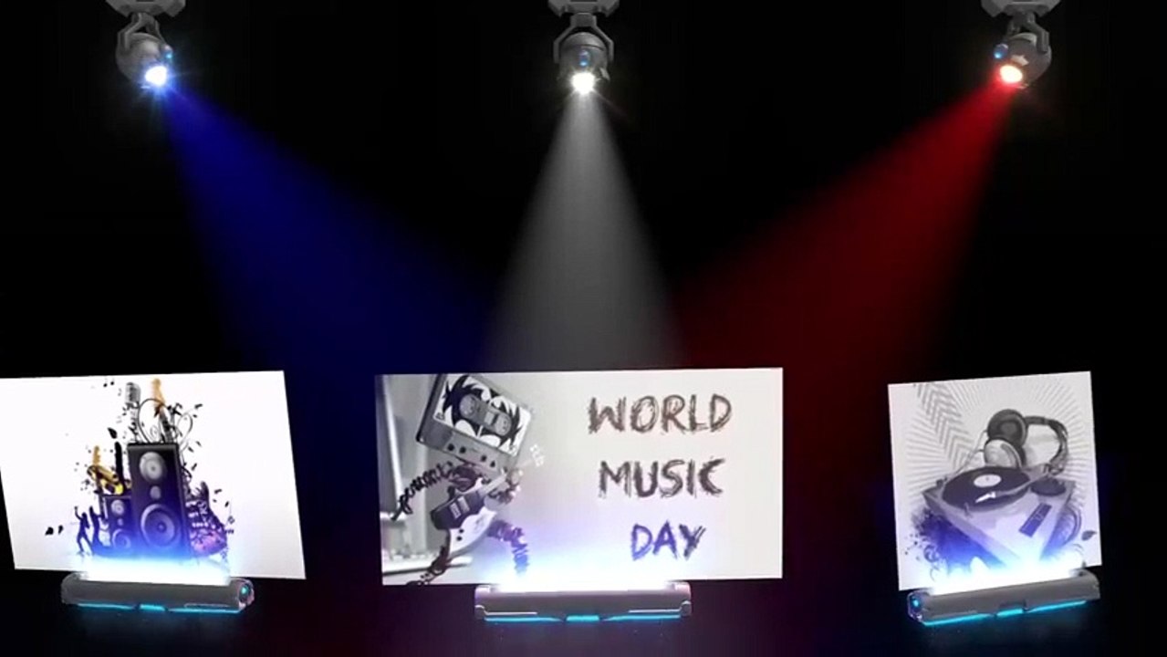 THE PLAYROOM MUSIQUE (21)