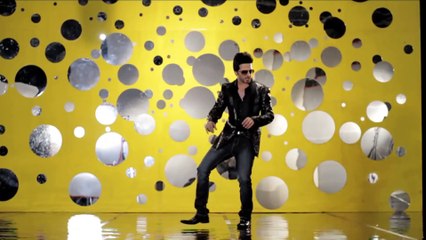 Desi Thumka - Nouman Khalid ft. Osama Com Laude - Latest Punjabi Pakistani Song Dailymotion
