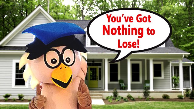 Wize Home Direct, Hickory, NC: Learn How You Can Win $25,000 Worth of Home Improvements!