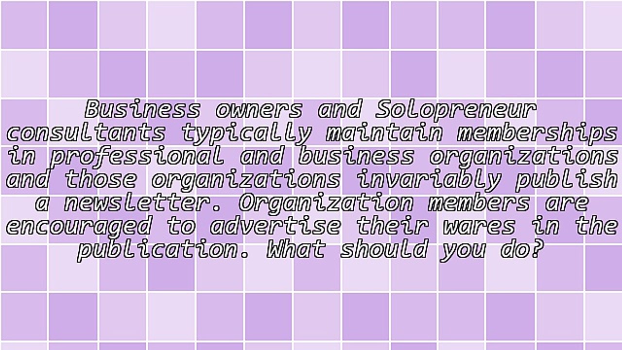 Marketing Plan Specifics: Link Content Marketing To Advertising