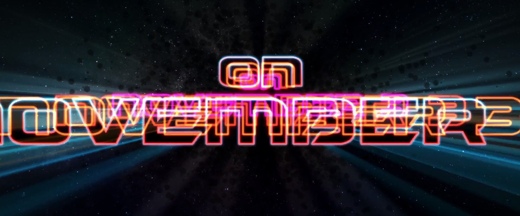 Thor: Ragnarok - Bande-Annonce [VO]