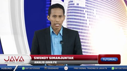 Trading Forex Menggunakan Indikator MFI