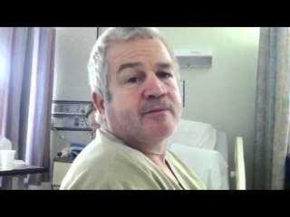 Pepper Roach: Pacquiao & Freddie Roach Good Team