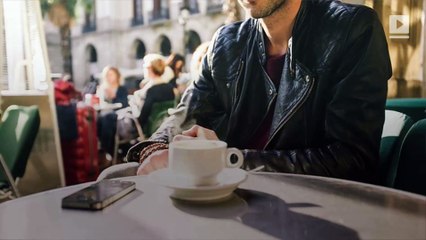 This coffee was recalled for containing Viagra-like ingredient