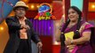 Comedychi Bullet Train - Colors Marathi | Comedy Show | Comedy Performances