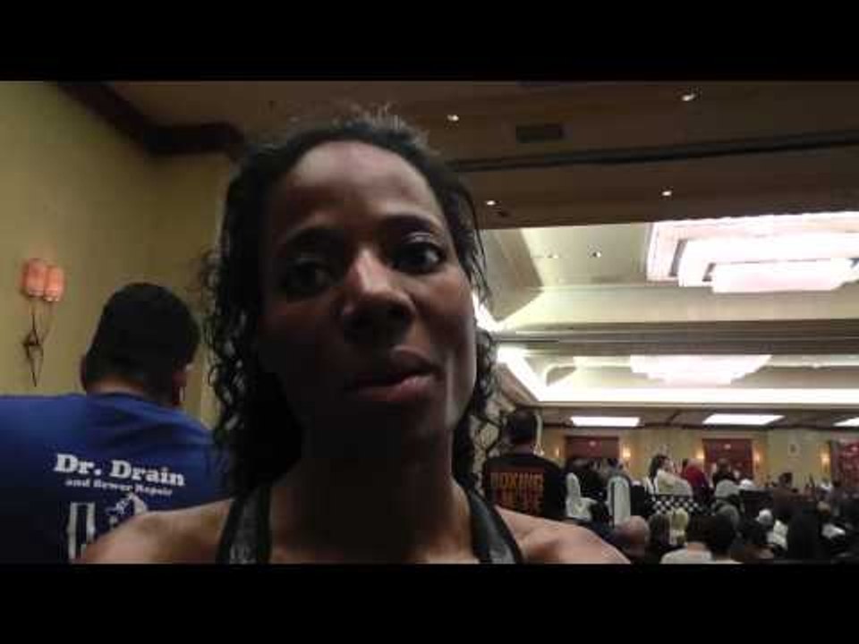 Why Floyd Mayweather Jr. & Floyd Sr. Got Into It