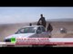 Intensive fighting inside Palmyra, army couple kms from center – first-hand report from anti-ISIS op