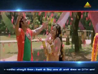 Bhojpuri Song Sarak jala odhani