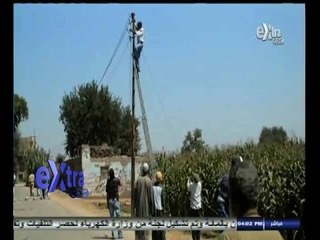 #غرفة_الأخبار | موجز أخبار الرابعة مساءاً | 15 أغسطس 2014