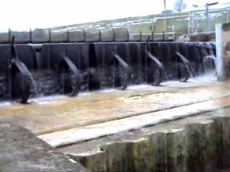 Barrage_gonflable_cle23bcd4
