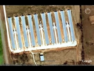 OVNI ILLUMINATI .MPG