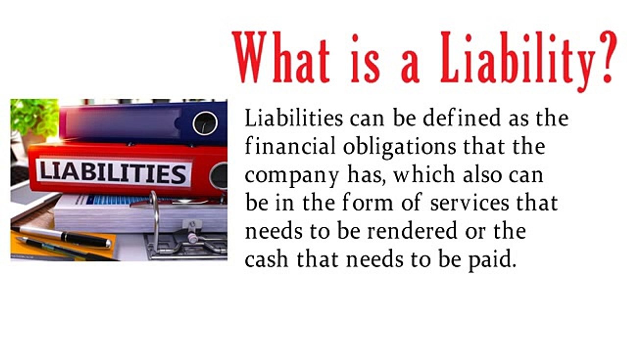 Asset Liability Management Consulting-For the overall bank management