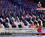 بالفيديو..المصريون يدعون شباب العالم للمشاركة فى مؤتمر عالمى بكل اللغات