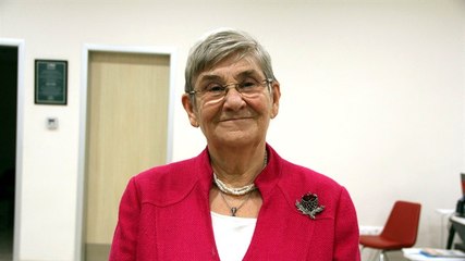 Karatay'dan Anne Babalara Uyarı: Çocuklara Patates Kızartması Yedirmeyin