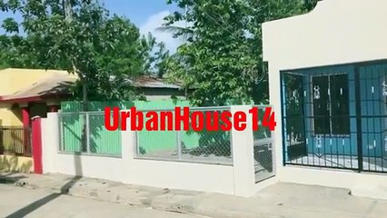 Don Miguelo Le Construye Una Casa a Señora De Su Pueblo & Mas