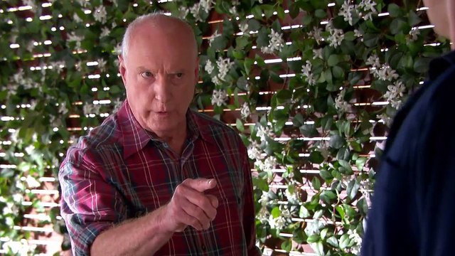 Home and Away 6700 24th July 2017