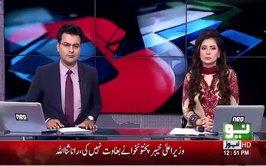 China Warns India Not To Harbor Illusions In Border Stand-Off for insurance